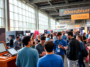 descubre las 200 startups mas prometedoras en disrupt 2025 python 1755534479