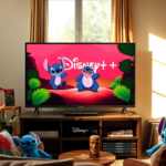 descubre los estrenos de disney para septiembre de 2025 python 1755742578