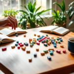 descubre pips el innovador juego de domino para un solo jugador python 1756100634