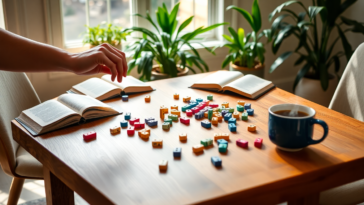 descubre pips el innovador juego de domino para un solo jugador python 1756100634