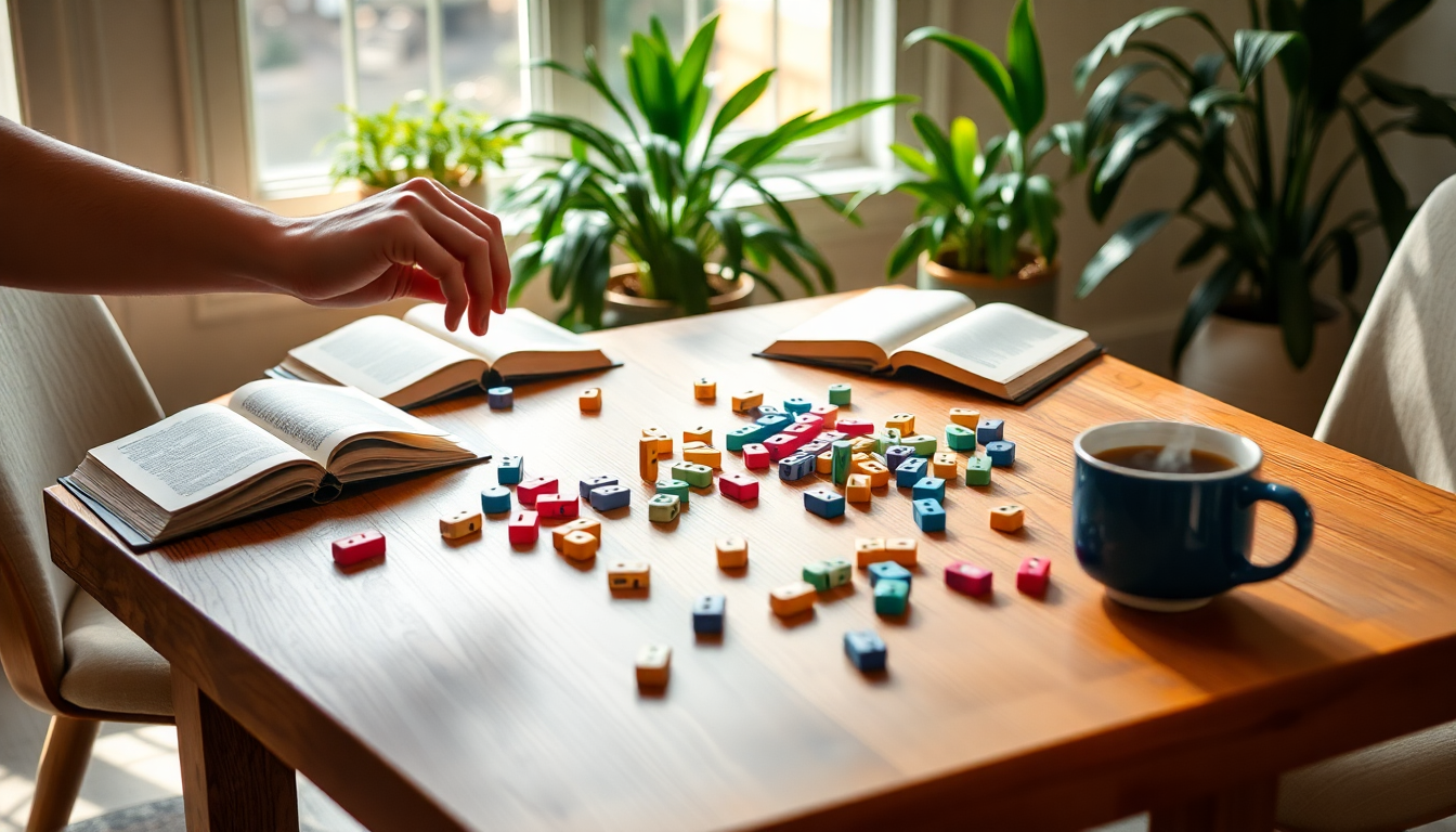 Descubre Pips, el innovador juego de dominó para un solo jugador