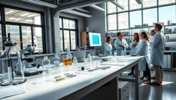 descubriendo la complejidad de las celdas electroquimicas python 1754472442