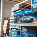 descuentos imperdibles en sets de lego para los fanaticos python 1754483406