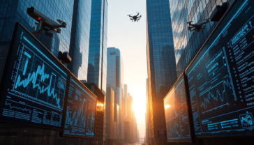 desentranando palantir la conexion entre datos y poder python 1755287550