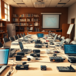deserciones en el laboratorio de inteligencia artificial de meta python 1756233023