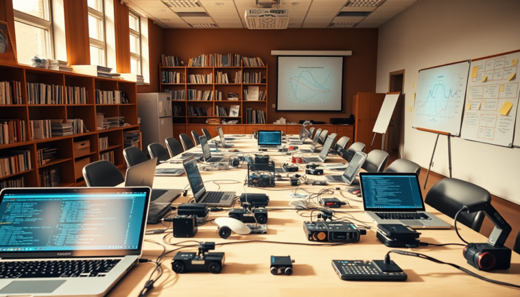deserciones en el laboratorio de inteligencia artificial de meta python 1756233023