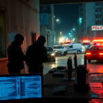 desmantelan la infraestructura del grupo blacksuit en una operacion conjunta python 1754054709