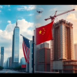 diferencias entre estados unidos y china leyes versus ingenieria python 1756410022