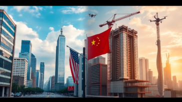 diferencias entre estados unidos y china leyes versus ingenieria python 1756410022