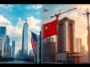 diferencias entre estados unidos y china leyes versus ingenieria python 1756410022