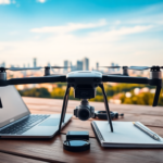dji mini 4k la eleccion de los creadores de contenido python 1754991977
