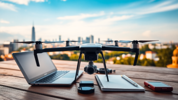 dji mini 4k la eleccion de los creadores de contenido python 1754991977