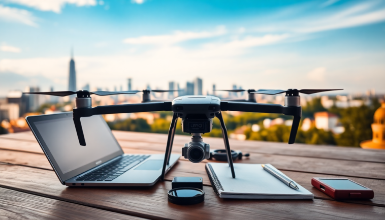 dji mini 4k la eleccion de los creadores de contenido python 1754991977