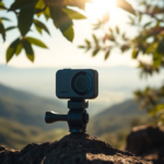 dji osmo nano caracteristicas y fecha de lanzamiento python 1754757967