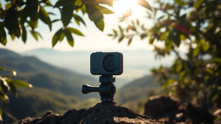 dji osmo nano caracteristicas y fecha de lanzamiento python 1754757967