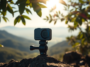 dji osmo nano caracteristicas y fecha de lanzamiento python 1754757967