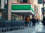 dollar tree niega ataque cibernetico mientras inc ransom reclama robo de datos python 1754024665