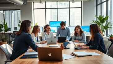 duolingo y su enfoque en la ia aclaraciones del ceo luis von ahn python 1755454734