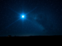 earendel el descubrimiento de una estrella o un cumulo estelar en el universo primitivo python 1755481173
