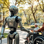 el auge de los robots humanoides y su impacto en la sociedad python 1755705694