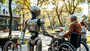 el auge de los robots humanoides y su impacto en la sociedad python 1755705694