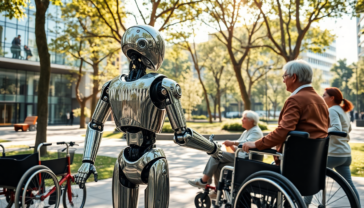 el auge de los robots humanoides y su impacto en la sociedad python 1755705694