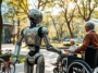 el auge de los robots humanoides y su impacto en la sociedad python 1755705694