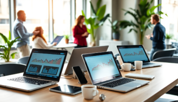 el aumento del uso de proxies en el reino unido y su impacto en las empresas python 1755846857