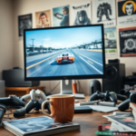 el debate sobre la propiedad digital en los videojuegos python 1754859863