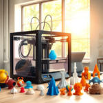 el futuro del hardware abierto en la impresion 3d un camino sin retorno python 1756067374