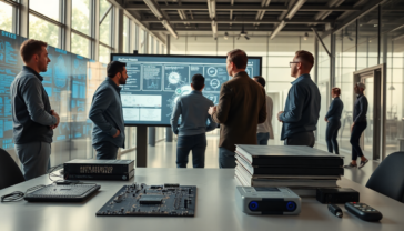 el impacto de grok una mirada critica a la ia de elon musk python 1755228549