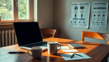 el impacto de la funcion de compartir de chatgpt en la privacidad de los usuarios python 1754084443