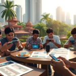 el impacto de la nueva legislacion sobre el juego en linea en india python 1755619774