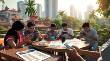 el impacto de la nueva legislacion sobre el juego en linea en india python 1755619774