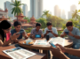 el impacto de la nueva legislacion sobre el juego en linea en india python 1755619774