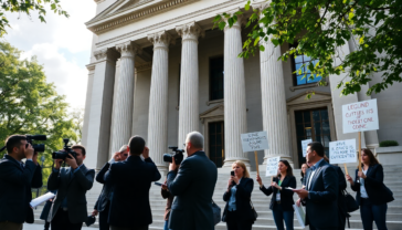 el juicio de roman storm implicaciones en el desarrollo de software de criptomonedas python 1754513014