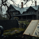 el misterioso destino de ophelia frump en wednesday donde esta python 1754527813
