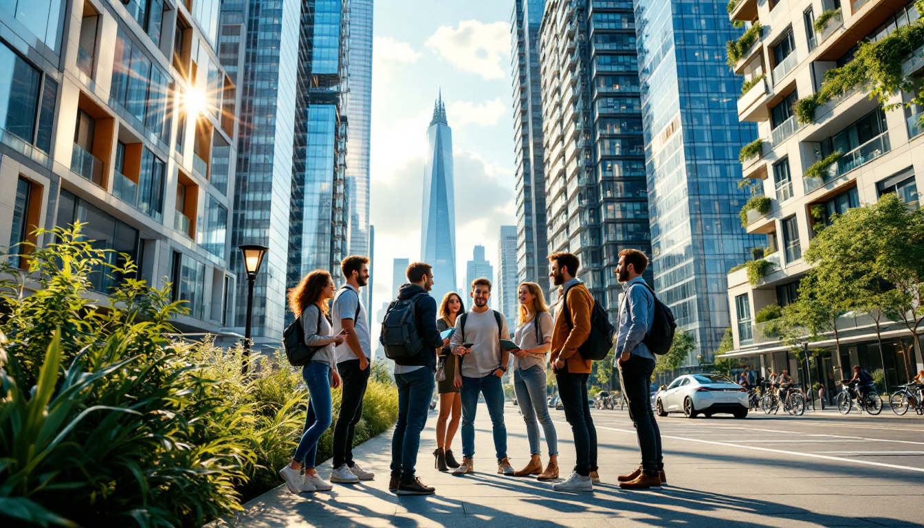 Emergencia de unicornios en Europa: un análisis del capital riesgo en 2025