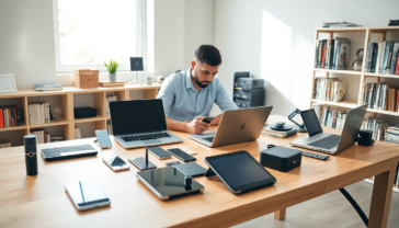 entendiendo el significado de las recomendaciones de zdnet python 1754424777