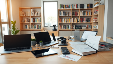 entendiendo el significado de las recomendaciones de zdnet python 1755401649