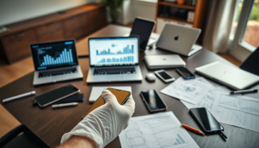 entendiendo la etiqueta de recomendacion de zdnet python 1755968160