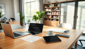 entendiendo la importancia de las recomendaciones de zdnet python 1755086708