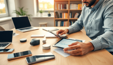 entendiendo las recomendaciones de expertos en tecnologia python 1754039843