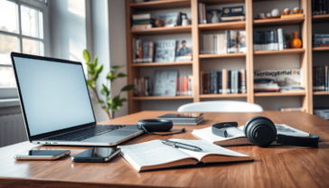 entendiendo las recomendaciones de zdnet en productos tecnologicos python 1754271493