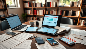 entendiendo las recomendaciones de zdnet en tecnologia python 1755735271