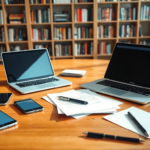entendiendo las recomendaciones de zdnet en tecnologia python 1756096948