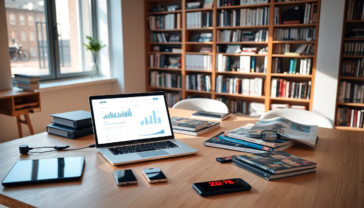 entendiendo las recomendaciones de zdnet python 1754309140