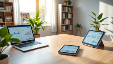 entendiendo las recomendaciones de zdnet que implican python 1754791919