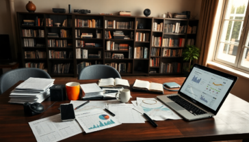 entendiendo las recomendaciones de zdnet un analisis detallado python 1755645793