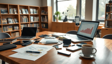 entendiendo las recomendaciones de zdnet una guia completa python 1755538192